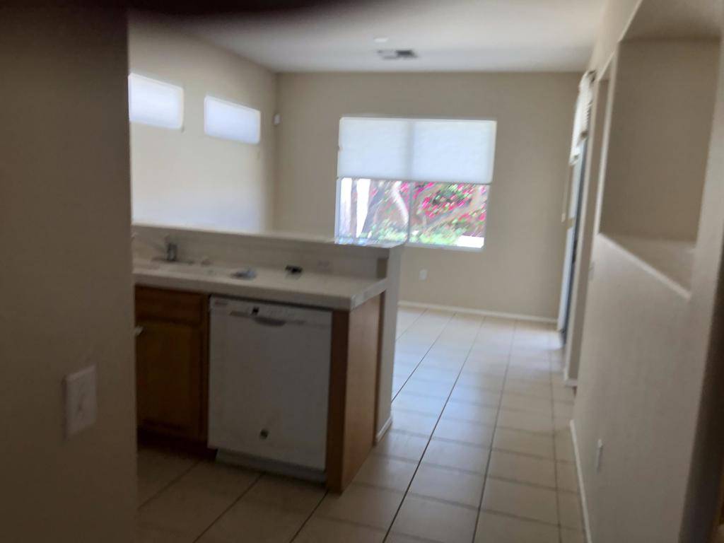 Palm Desert, CA 92211,78102 Vinewood DR