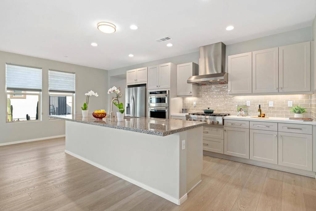 51515 Whiptail DR, Indio, CA 92201