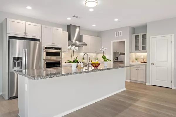 Indio, CA 92201,51515 Whiptail DR