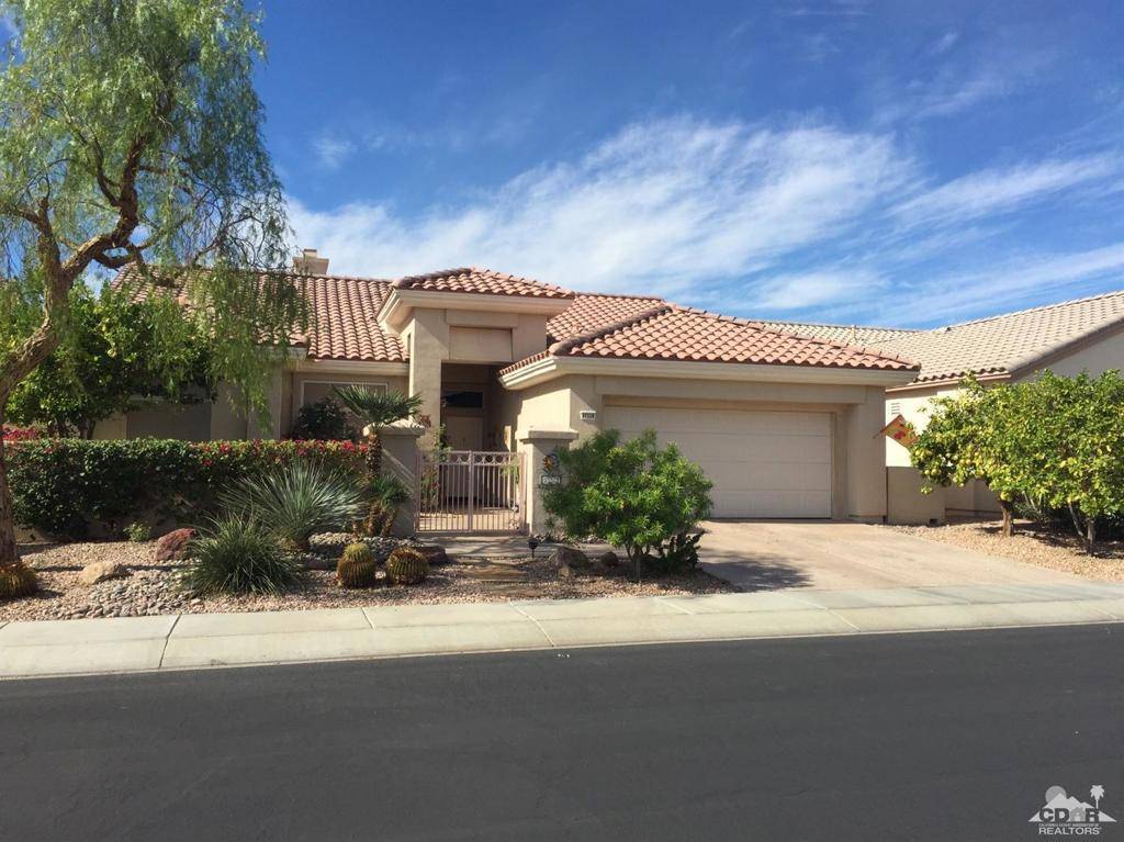 37339 Skycrest RD, Palm Desert, CA 92211