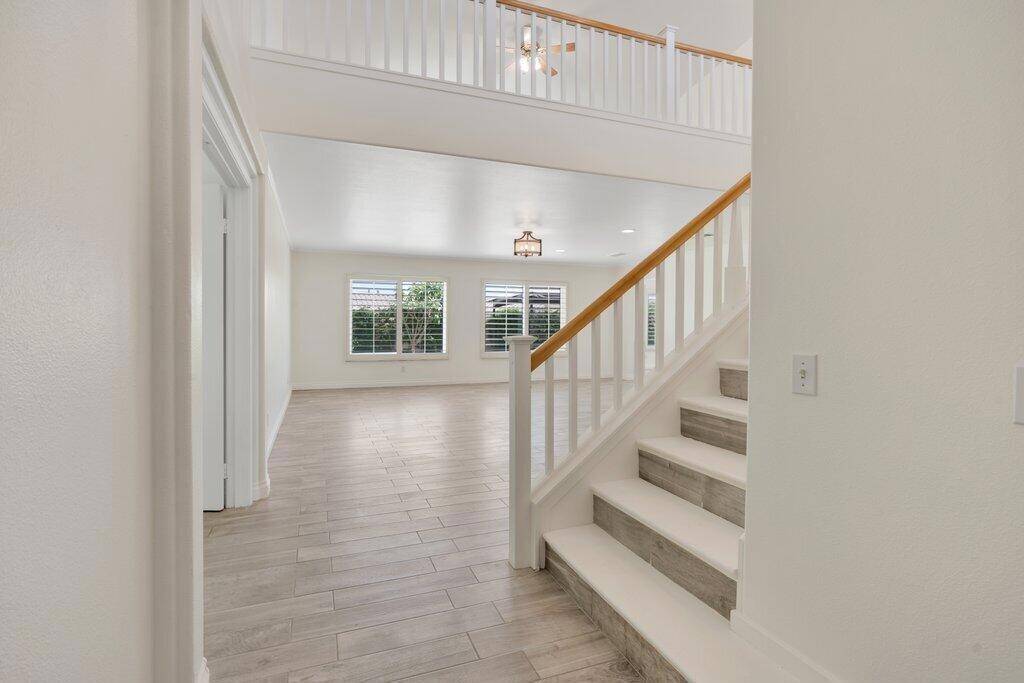 La Quinta, CA 92253,78900 Galaxy DR