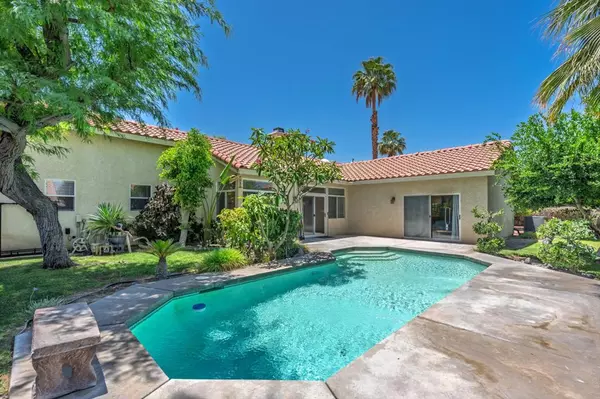 Cathedral City, CA 92234,69350 Las Gardenias