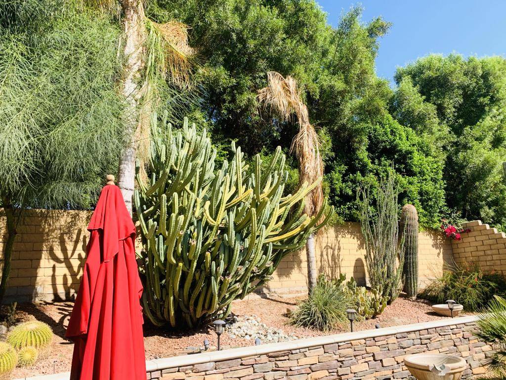 Rancho Mirage, CA 92270,9 Pristina CT