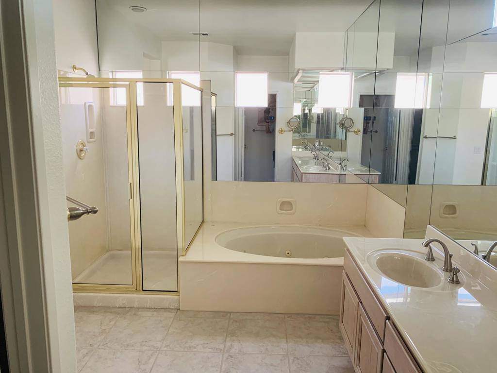 Rancho Mirage, CA 92270,9 Pristina CT