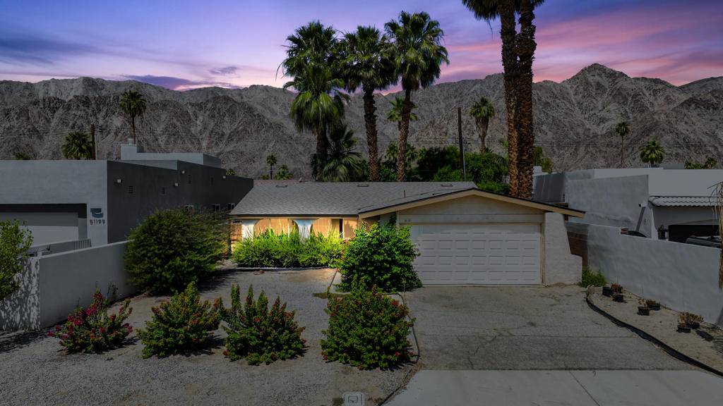 La Quinta, CA 92253,51191 Avenida Herrera