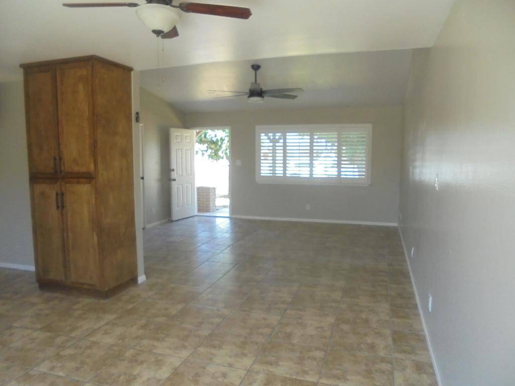 Blythe, CA 92225,370 N 9th ST