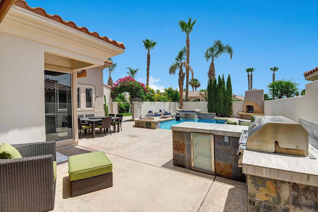 La Quinta, CA 92253,78831 Breckenridge DR