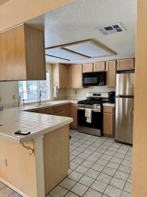 Palm Springs, CA 92262,2600 N Farrell DR