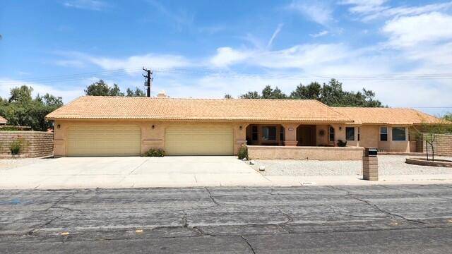 Palm Springs, CA 92262,2600 N Farrell DR