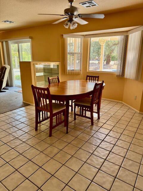 Palm Springs, CA 92262,2600 N Farrell DR