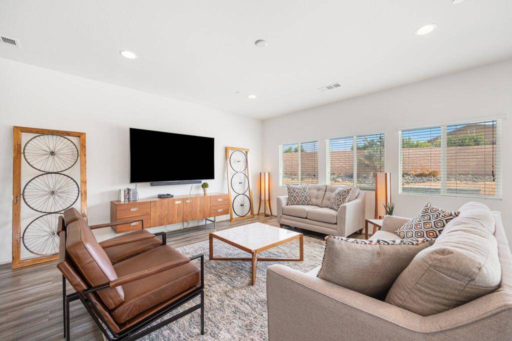 Indio, CA 92203,42522 Contessa CT
