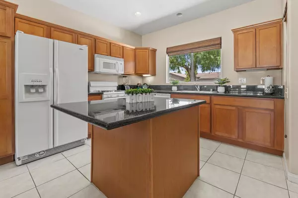 Indio, CA 92201,49181 Biery ST