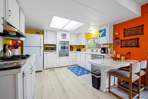 Palm Springs, CA 92264,127 Calle Del Callado
