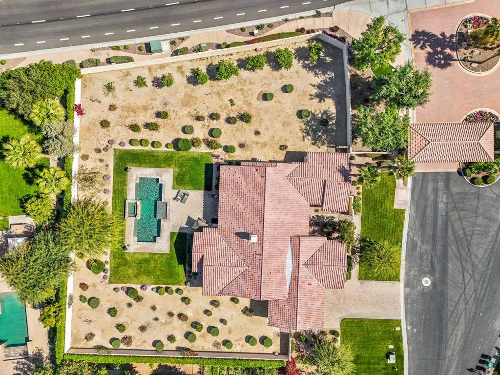 Indio, CA 92201,80970 Rockhurst DR