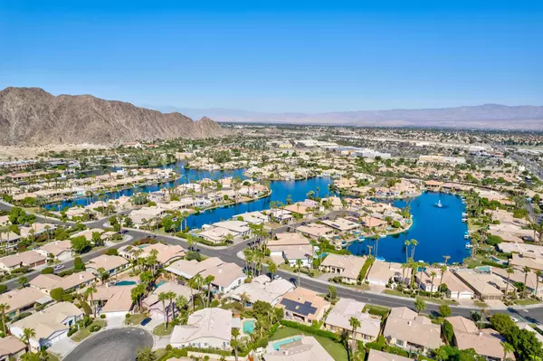 La Quinta, CA 92253,78945 Via Florence