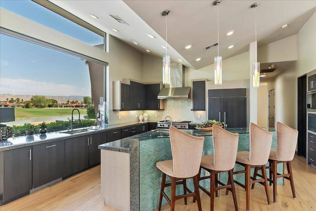 72 Royal Saint Georges WAY, Rancho Mirage, CA 92270