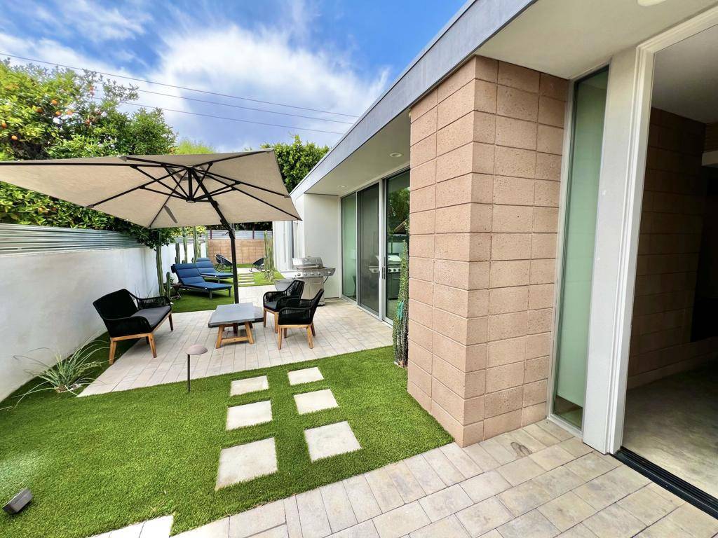 Palm Desert, CA 92260,73801 Shadow Mountain DR