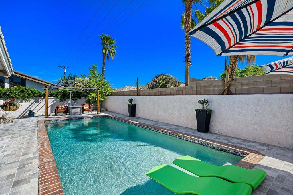 43280 Port Maria RD, Bermuda Dunes, CA 92203