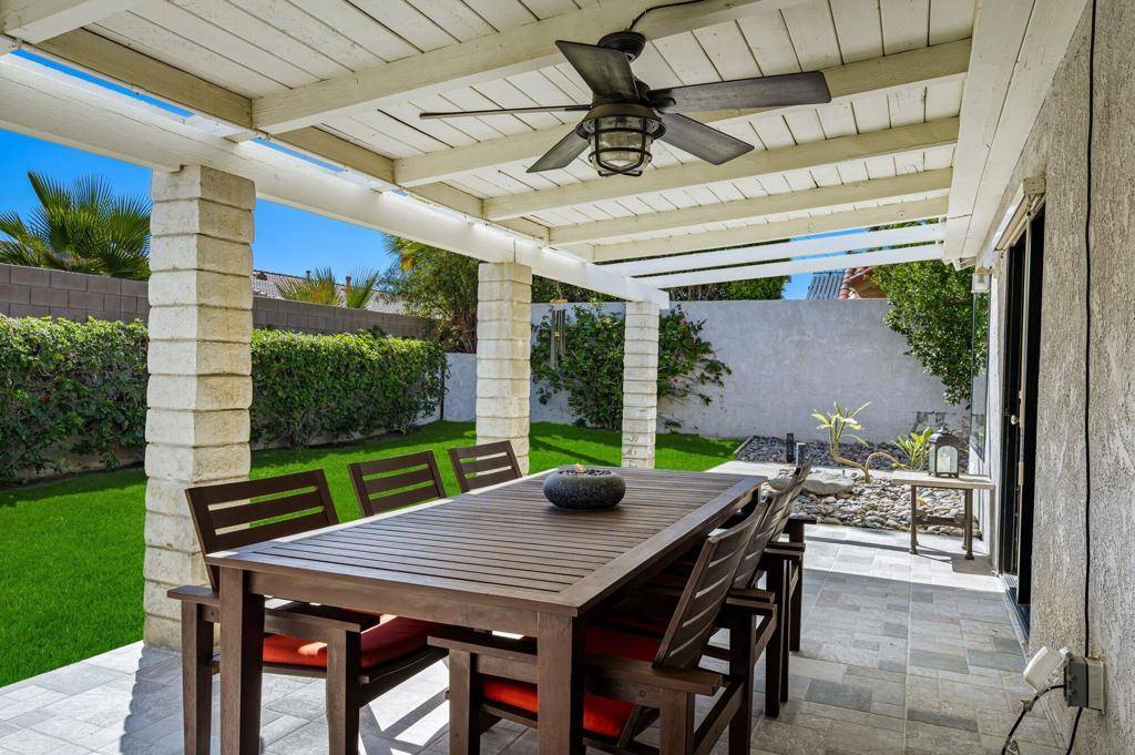 Bermuda Dunes, CA 92203,43280 Port Maria RD