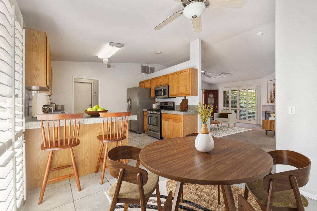 La Quinta, CA 92253,78280 Desert Fall WAY