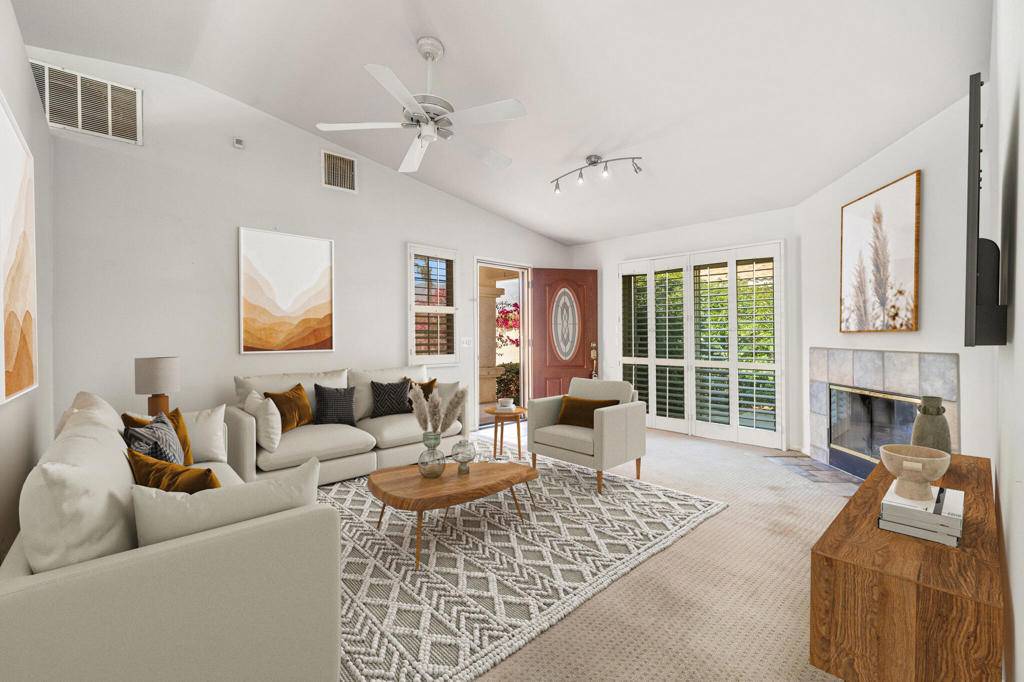 78280 Desert Fall WAY, La Quinta, CA 92253
