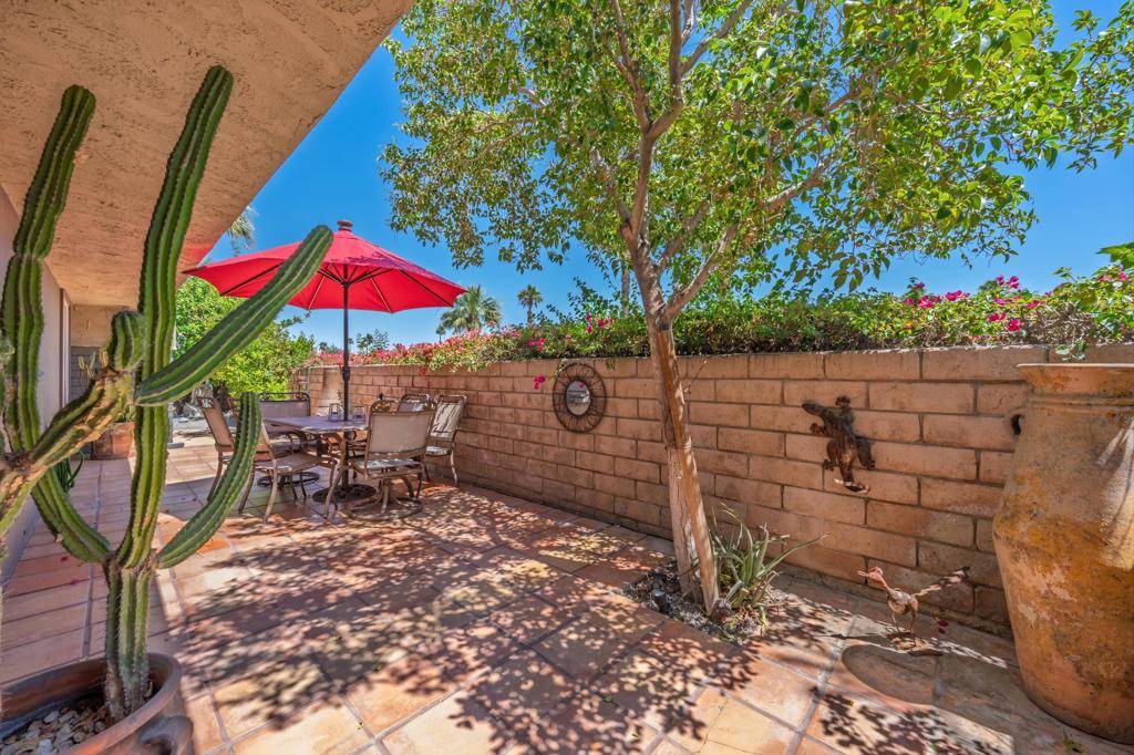 Palm Springs, CA 92262,3162 Sunflower LOOP N