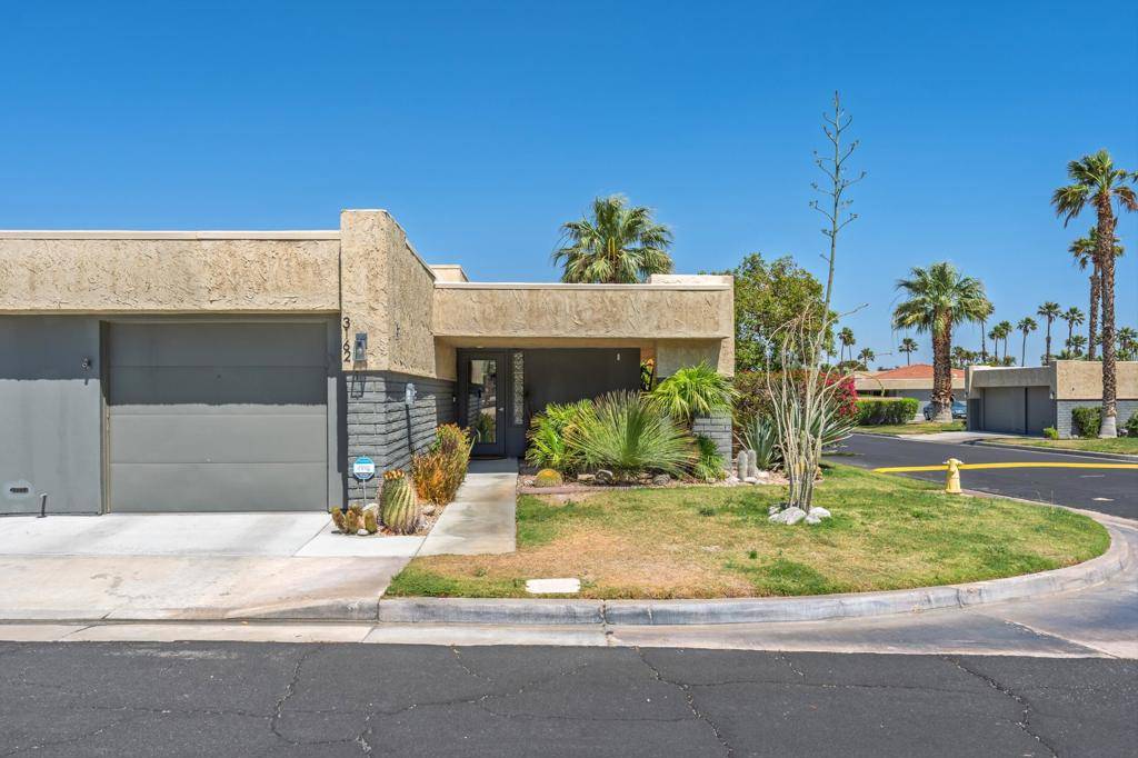3162 Sunflower LOOP N, Palm Springs, CA 92262