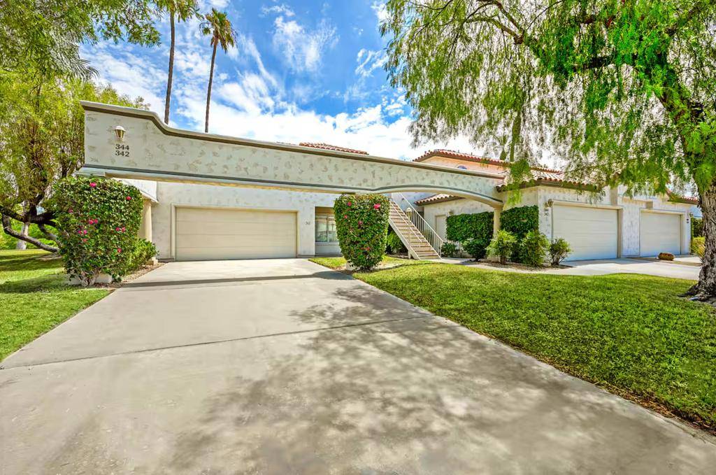 Palm Desert, CA 92211,342 Vista Royale DR