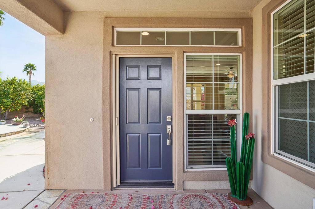La Quinta, CA 92253,60519 Lace Leaf CT