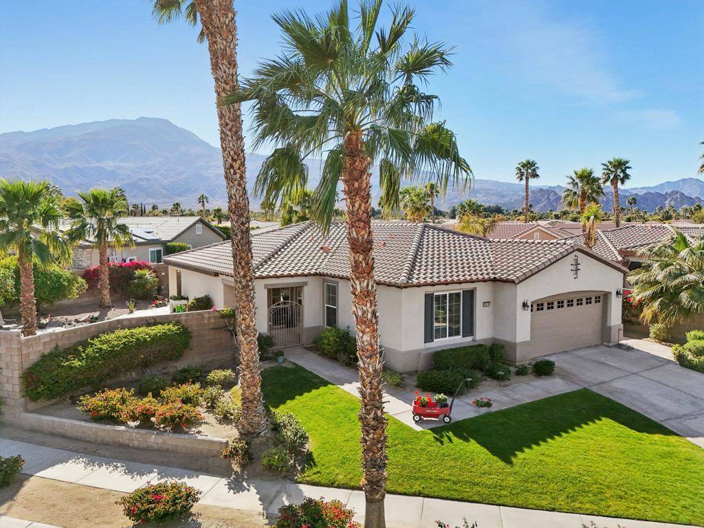 60519 Lace Leaf CT, La Quinta, CA 92253