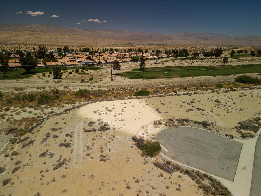 Thousand Palms, CA 92276,34314 Thomas CT