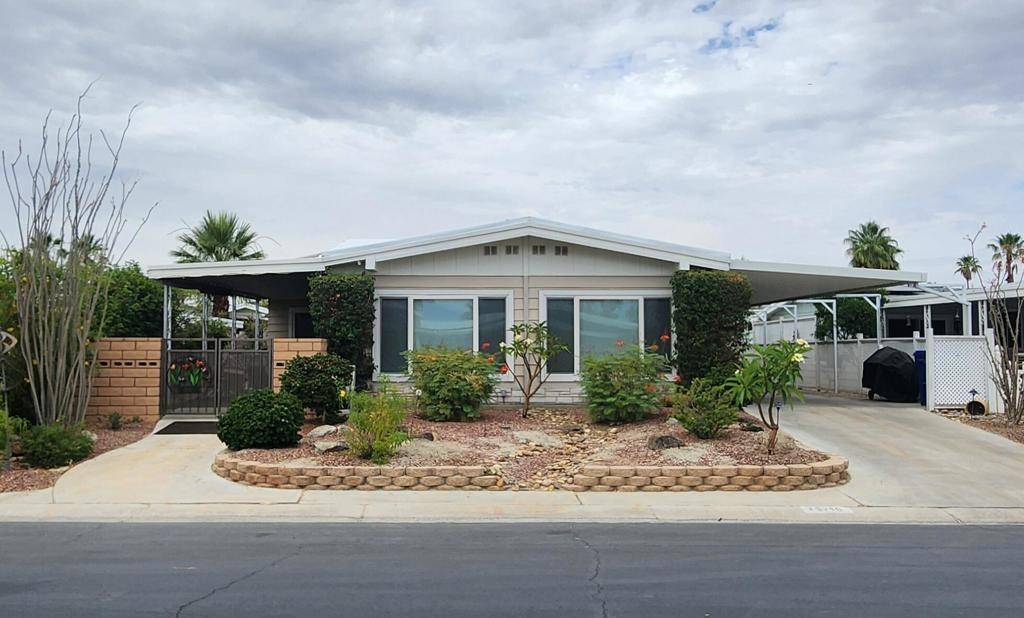 73710 Oak Flats DR, Palm Desert, CA 92260