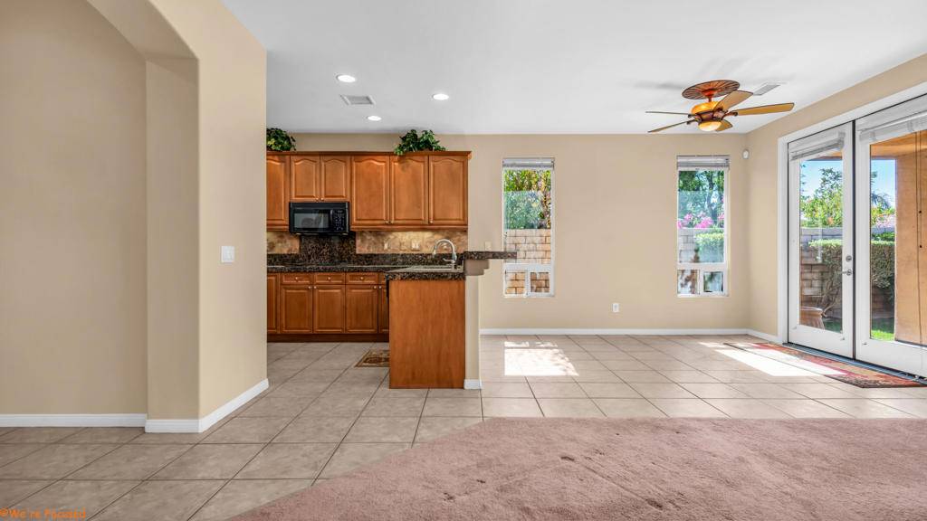 Rancho Mirage, CA 92270,164 Via Milano