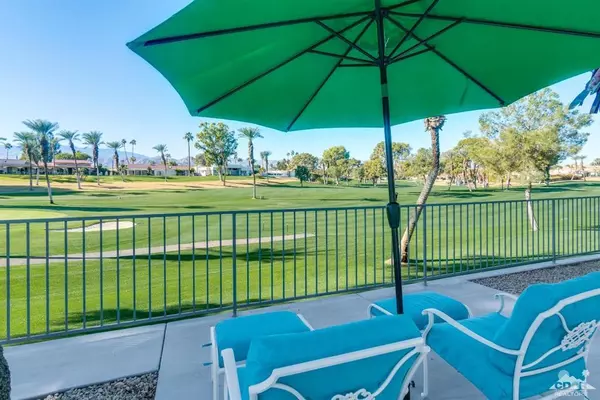 Bermuda Dunes, CA 92203,42655 Delhi PL