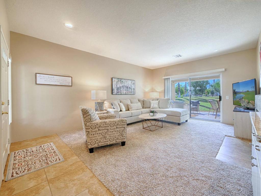 Palm Desert, CA 92211,654 Vista Lago CIR N