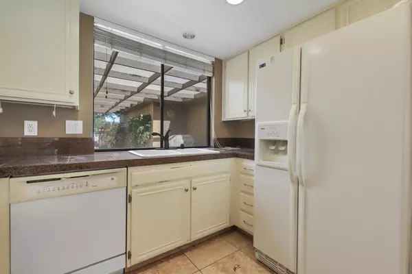 Rancho Mirage, CA 92270,10 Lugo DR