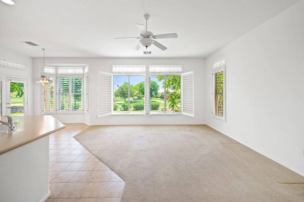 Indio, CA 92201,44660 S Heritage Palms DR