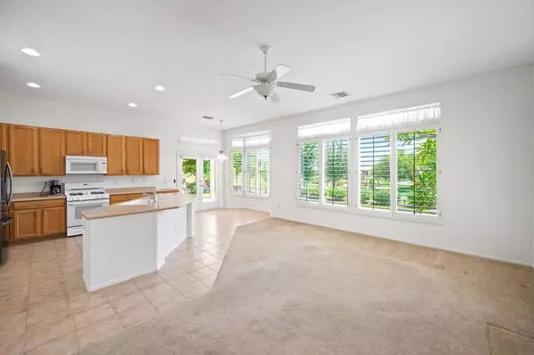 Indio, CA 92201,44660 S Heritage Palms DR