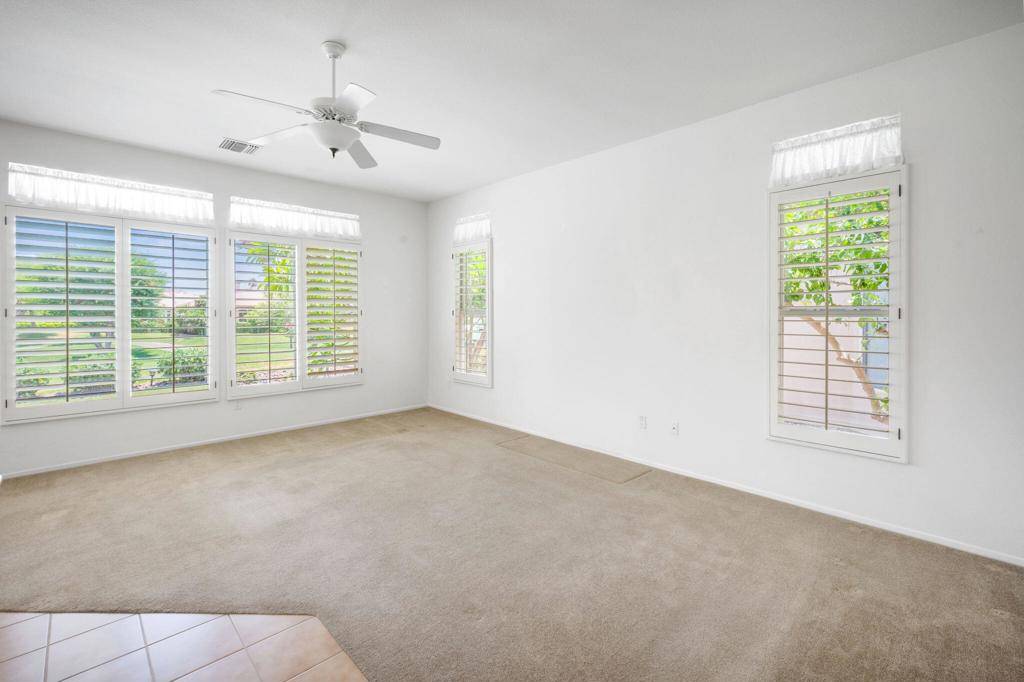 Indio, CA 92201,44660 S Heritage Palms DR