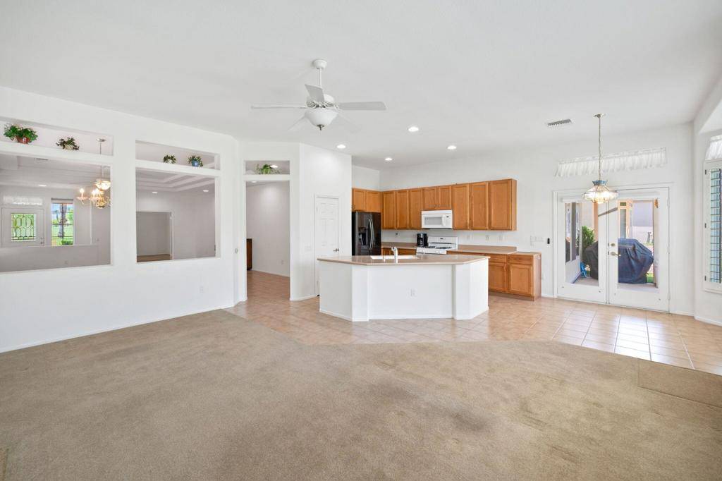 Indio, CA 92201,44660 S Heritage Palms DR