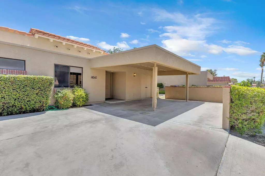Palm Desert, CA 92211,41640 Jupiter Hills CT