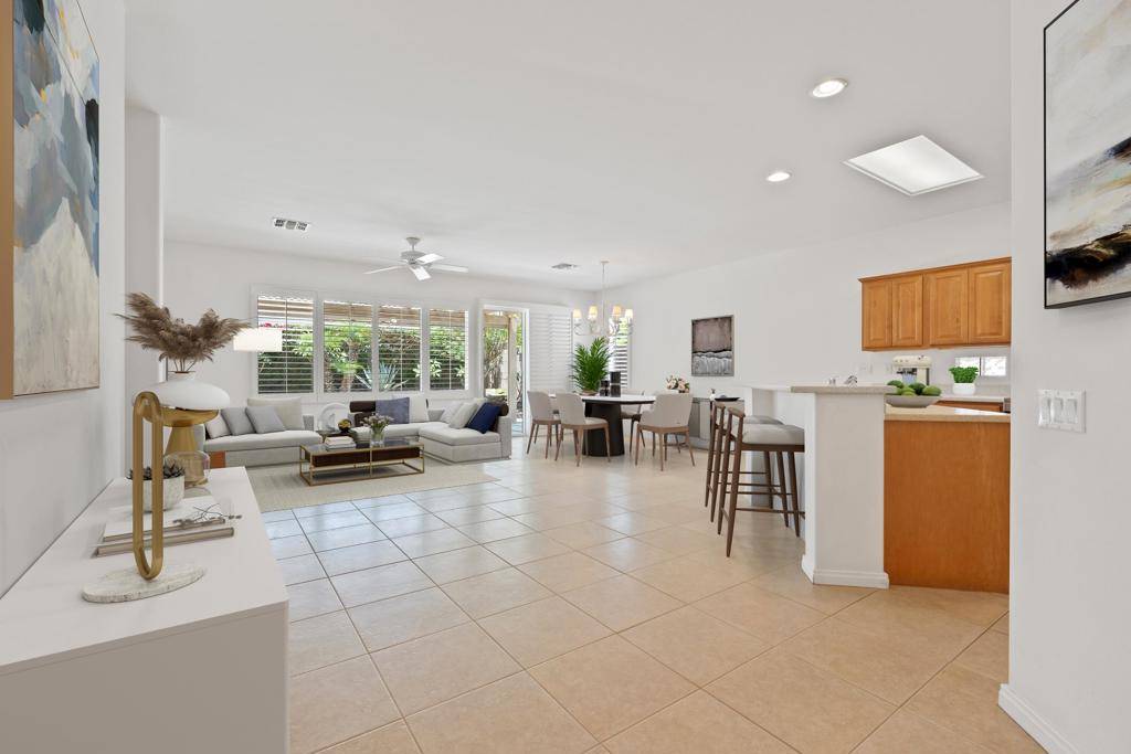 78739 Rainswept WAY, Palm Desert, CA 92211