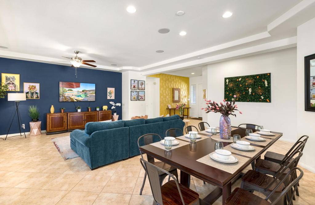 Indio, CA 92203,43760 Spiaggia PL