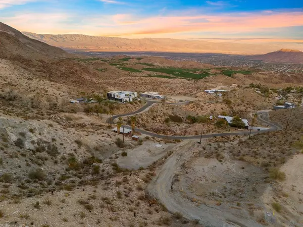 Palm Desert, CA 92260,71120 Oasis TRL