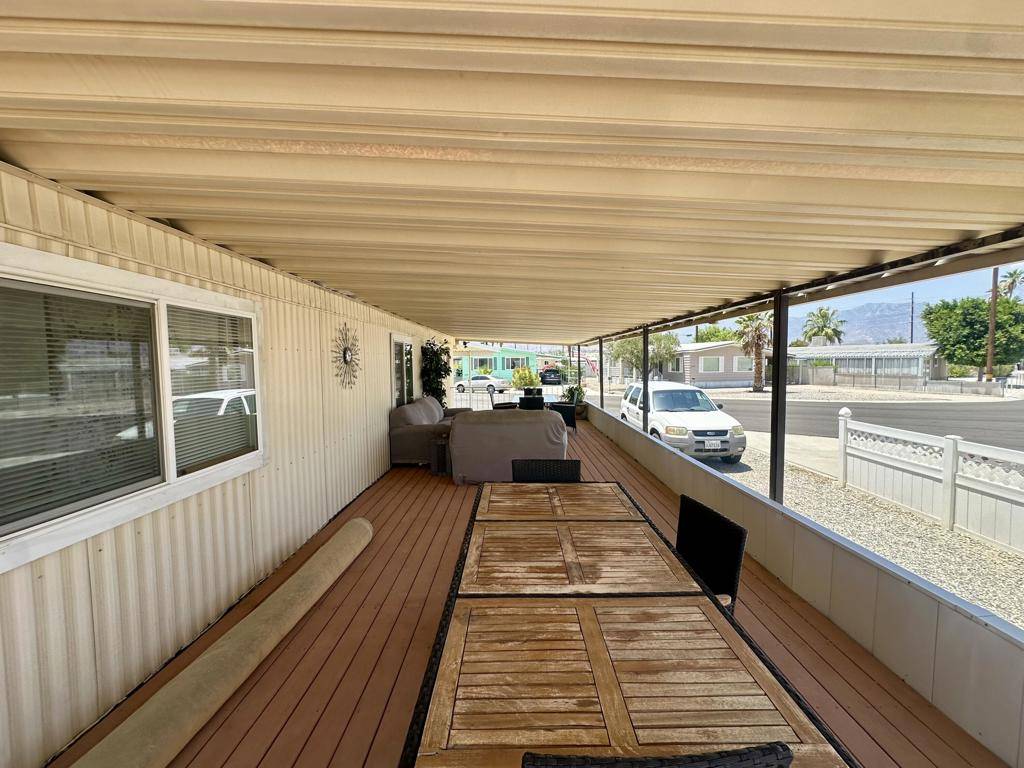 Thousand Palms, CA 92276,32660 Bloomfield AVE