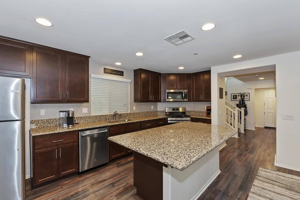Beaumont, CA 92223,1431 Allium CT #A