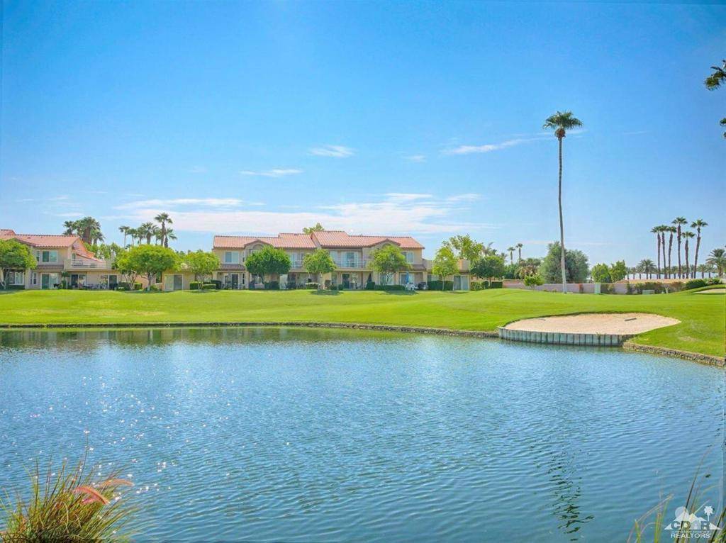 78127 Crimson CT, La Quinta, CA 92253
