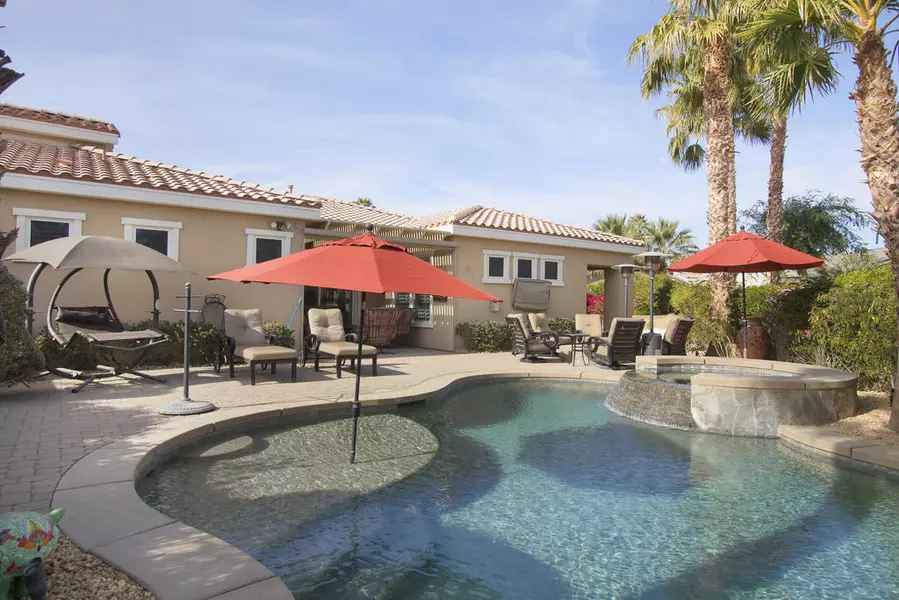 81478 Golden Poppy WAY, La Quinta, CA 92253