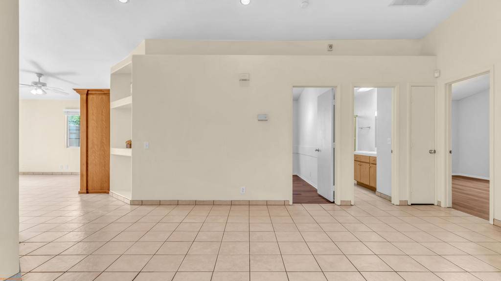 La Quinta, CA 92253,53325 Eisenhower DR