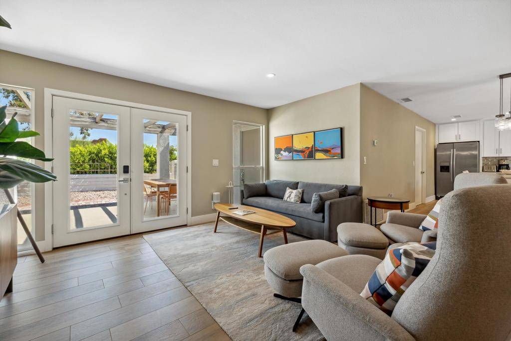 La Quinta, CA 92253,77705 Calle Temecula